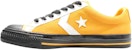 Converse Star Player EV Ox Kuning Hitam 1U234