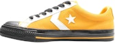 Buy Converse Star Player EV Ox Kuning Hitam 1U234