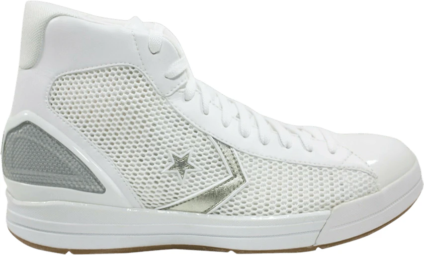 converse-star-player-evo-mid-white-silver