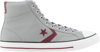 Converse Star Player High 'Lucky Stone' 144424C Converse Star Player High 'Lucky Stone' 144424C
