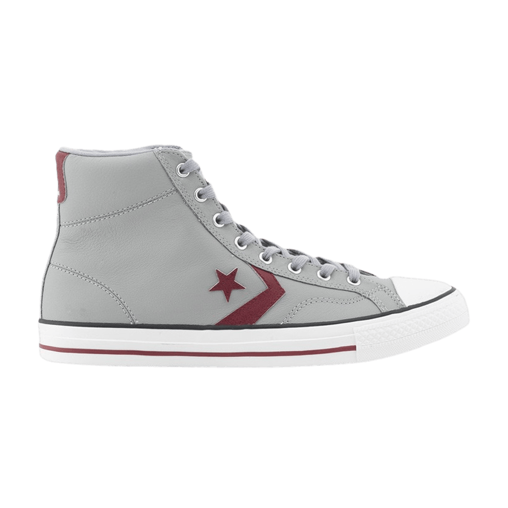 Buy Converse Star Player High 'Lucky Stone' Zapatillas Altas 144424C