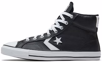Converse Cons Star Player 'Black White' 166226C Converse Cons Star Player 'Black White' 166226C