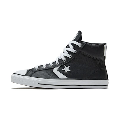 Converse Cons Star Player 'Black White'