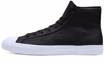 Converse Star Player /Black 'White' 157675C Converse Star Player /Black 'White' 157675C