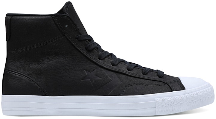 Converse Star Player /Black 'White' 157675C Order Converse Star Player /Black 'White' 157675C