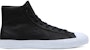 Converse Star Player Hitam 'Putih' 157675C