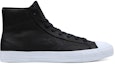 Order Converse Star Player Hitam 'Putih' 157675C