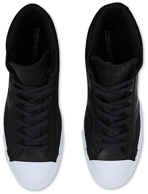 Converse Star Player Hitam 'Putih' 157675C Shop Converse Star Player Hitam 'Putih' 157675C