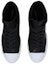 Shop Converse Star Player Hitam 'Putih' 157675C