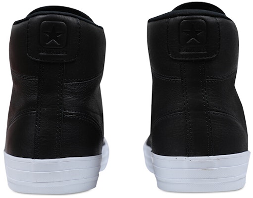 Converse Star Player Hitam 'Putih' 157675C Purchase Converse Star Player Hitam 'Putih' 157675C