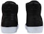 Converse Star Player Hitam 'Putih' 157675C