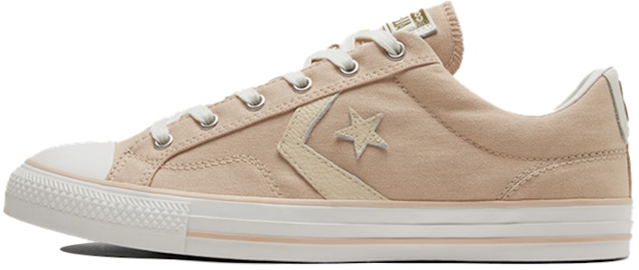 컨버스 스타 플레이어 라이트 옐로우 (or) 컨버스 스타 플레이어 연노랑 171914C Buy 컨버스 스타 플레이어 라이트 옐로우 (or) 컨버스 스타 플레이어 연노랑 171914C