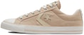 Converse Star Player Kuning Terang 171914C