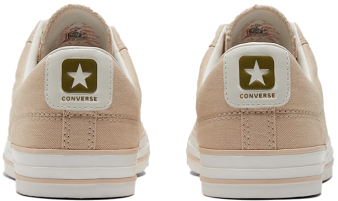 Converse Star Player Kuning Terang 171914C Purchase Converse Star Player Kuning Terang 171914C