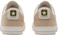 Converse Star Player Kuning Terang 171914C