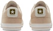 Purchase Converse Star Player Kuning Terang 171914C