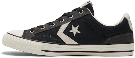 Converse Star Player Low 'Alt Exploration - Black' 171142C Converse Star Player Low 'Alt Exploration - Black' 171142C