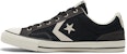 Converse Star Player Low 'Alt Exploration - Hitam' 171142C