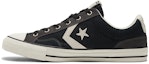 Buy Converse Star Player Low 'Alt Exploration - Hitam' 171142C