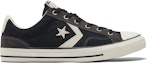 Order Converse Star Player Low 'Alt Exploration - Hitam' 171142C