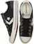 Shop Converse Star Player Low 'Alt Exploration - Hitam' 171142C