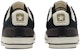 Converse Star Player Low 'Alt Exploration - Hitam' 171142C