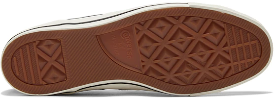 Details for Converse Star Player Low「替代探索 - 黑色」 171142C