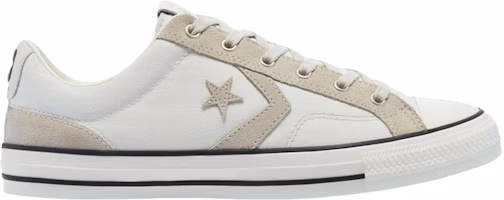 Converse Star Player Low 'Alt Exploration - Vaporous Grey String' 171143C Converse Star Player Low 'Alt Exploration - Vaporous Grey String' 171143C