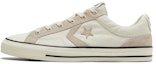 Buy Converse Star Player Low 'Alt Exploration - Kelabu Vaporous String' 171143C