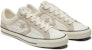 Converse Star Player Low 'Alt Exploration - Kelabu Vaporous String' 171143C