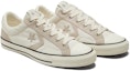 Lookbook Converse Star Player Low 'Alt Exploration - Kelabu Vaporous String' 171143C