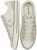 Converse Star Player Low 'Alt Exploration - Kelabu Vaporous String' 171143C