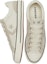 Shop Converse Star Player Low 'Alt Exploration - Kelabu Vaporous String' 171143C
