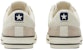 Converse Star Player Low 'Alt Exploration - Kelabu Vaporous String' 171143C