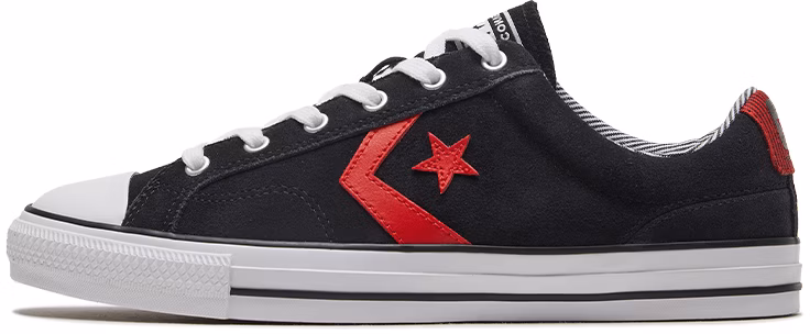 converse-star-player-low-black-red-168845-c