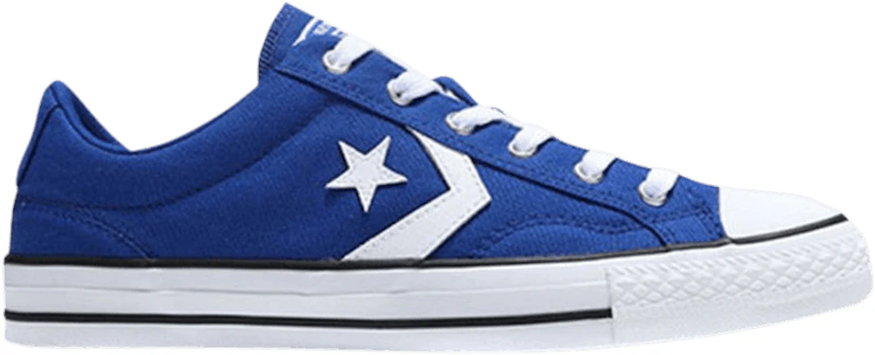 Converse star player outlet 75