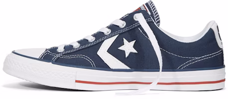 Converse Star Player Ox 'Blue' 144150C Converse Star Player Ox 'Blue' 144150C