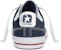 Converse Star Player Ox 'Biru' 144150C