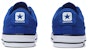 Converse Star Player Low 'Biru Putih' 161594C
