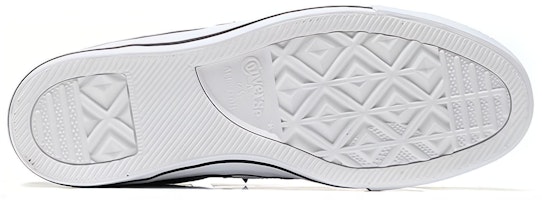 컨버스 스타 플레이어 로우 '블루 화이트' 161594C Details for 컨버스 스타 플레이어 로우 '블루 화이트' 161594C