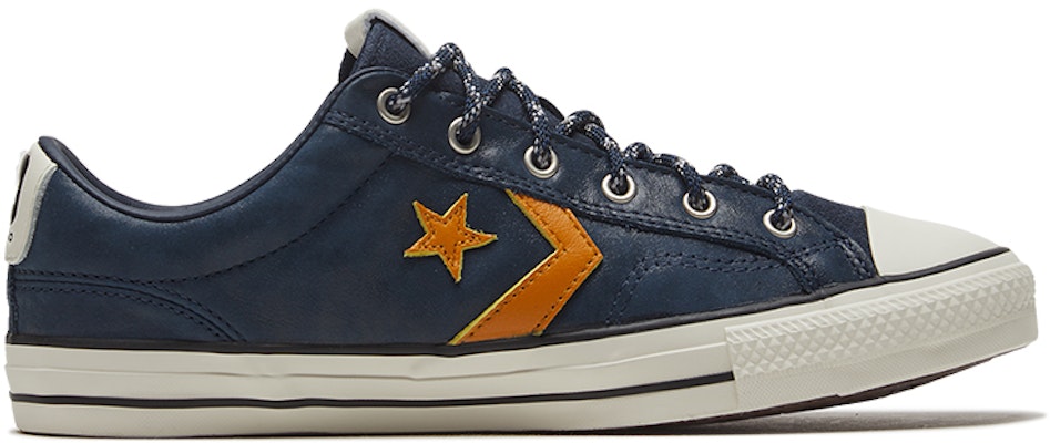 Converse Star Player Blue/Yellow 169733C Order Converse Star Player Blue/Yellow 169733C