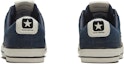 Purchase Converse Star Player Biru/Kuning 169733C