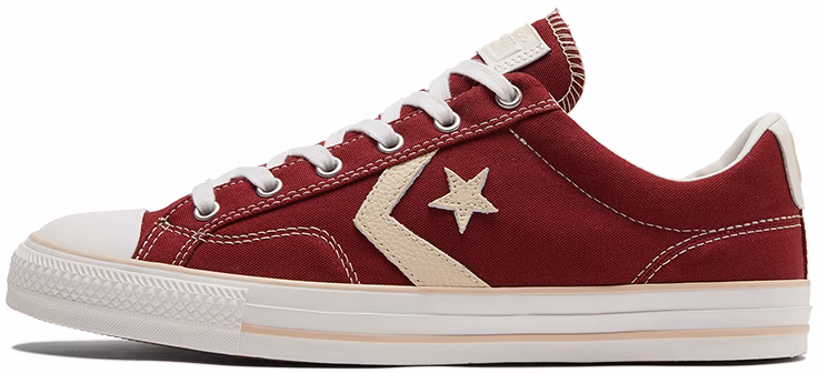 converse-star-player-low-burgundy-171915-c