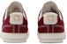 Converse Star Player Kasut Kanvas Rendah Tahan Gelincir Merah Kasual Lelaki/Wanita 171915C