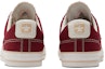 Shop Converse Star Player Kasut Kanvas Rendah Tahan Gelincir Merah Kasual Lelaki/Wanita 171915C