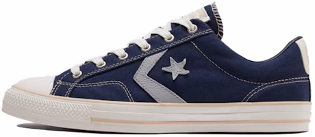 Converse Star Player 'Navy Blue' 171913C Converse Star Player 'Navy Blue' 171913C