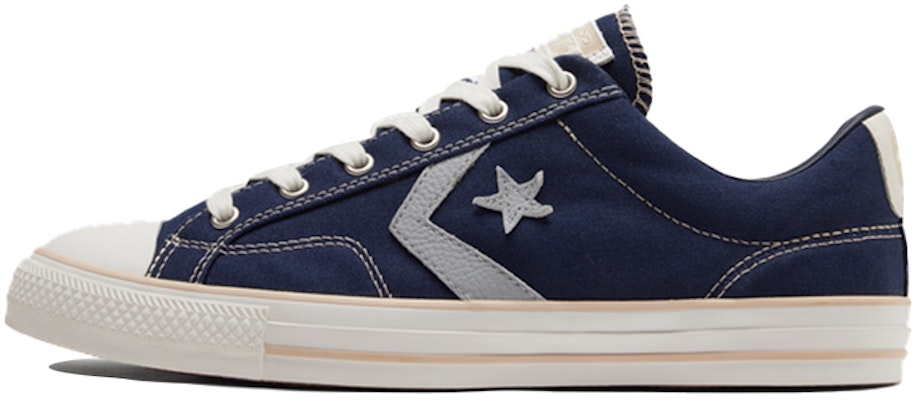 Converse Star Player 'Navy Blue' 171913C Buy Converse Star Player 'Navy Blue' 171913C