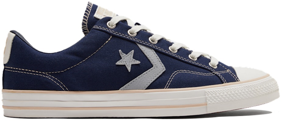 Converse Star Player 'Navy Blue' 171913C Order Converse Star Player 'Navy Blue' 171913C