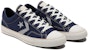 Converse Star Player 'Biru Laut' 171913C