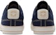 Converse Star Player 'Biru Laut' 171913C